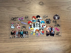Bts 5