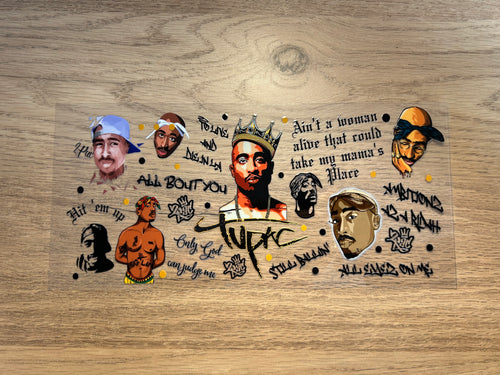 2 pac 2