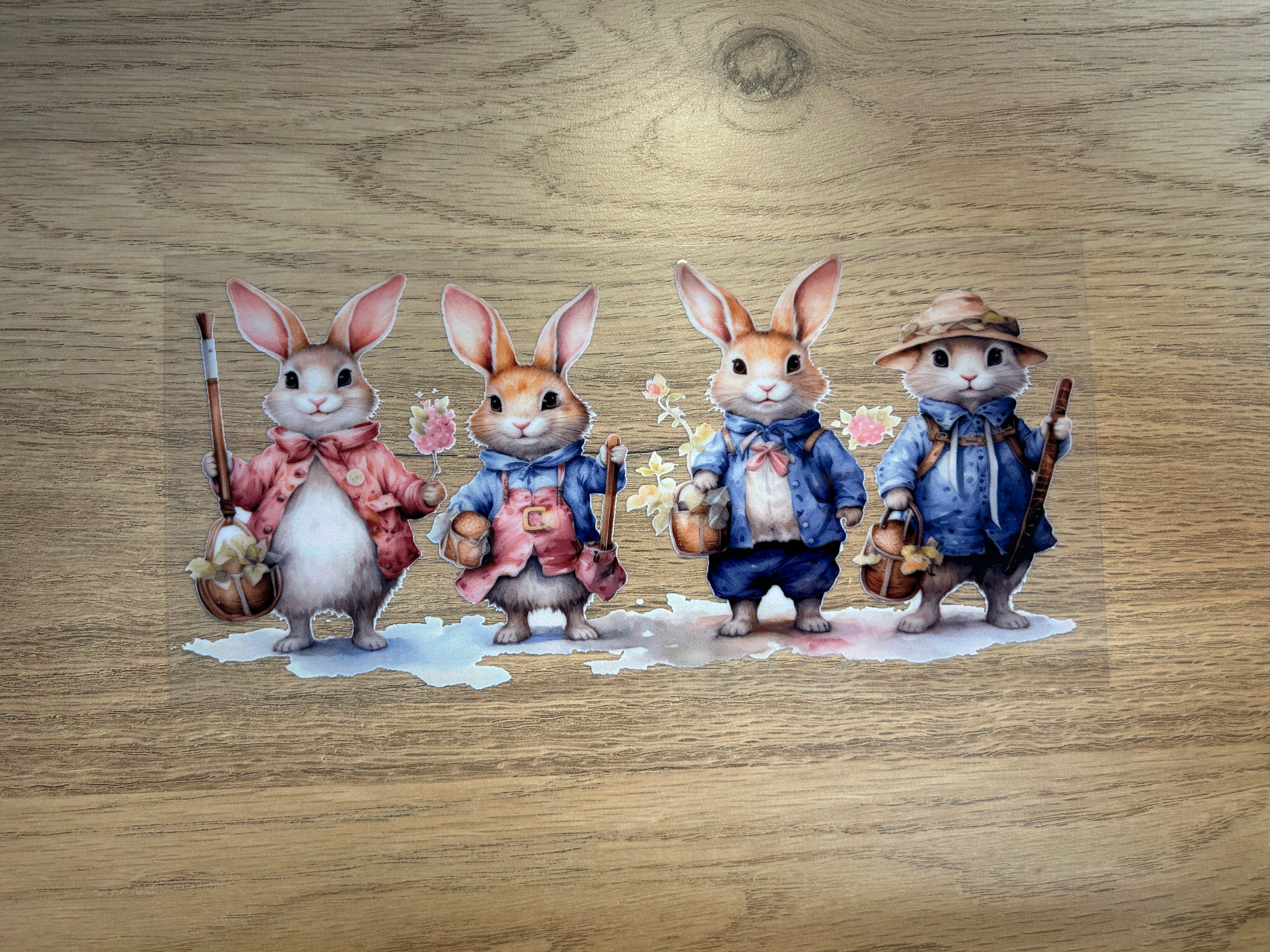Lapins