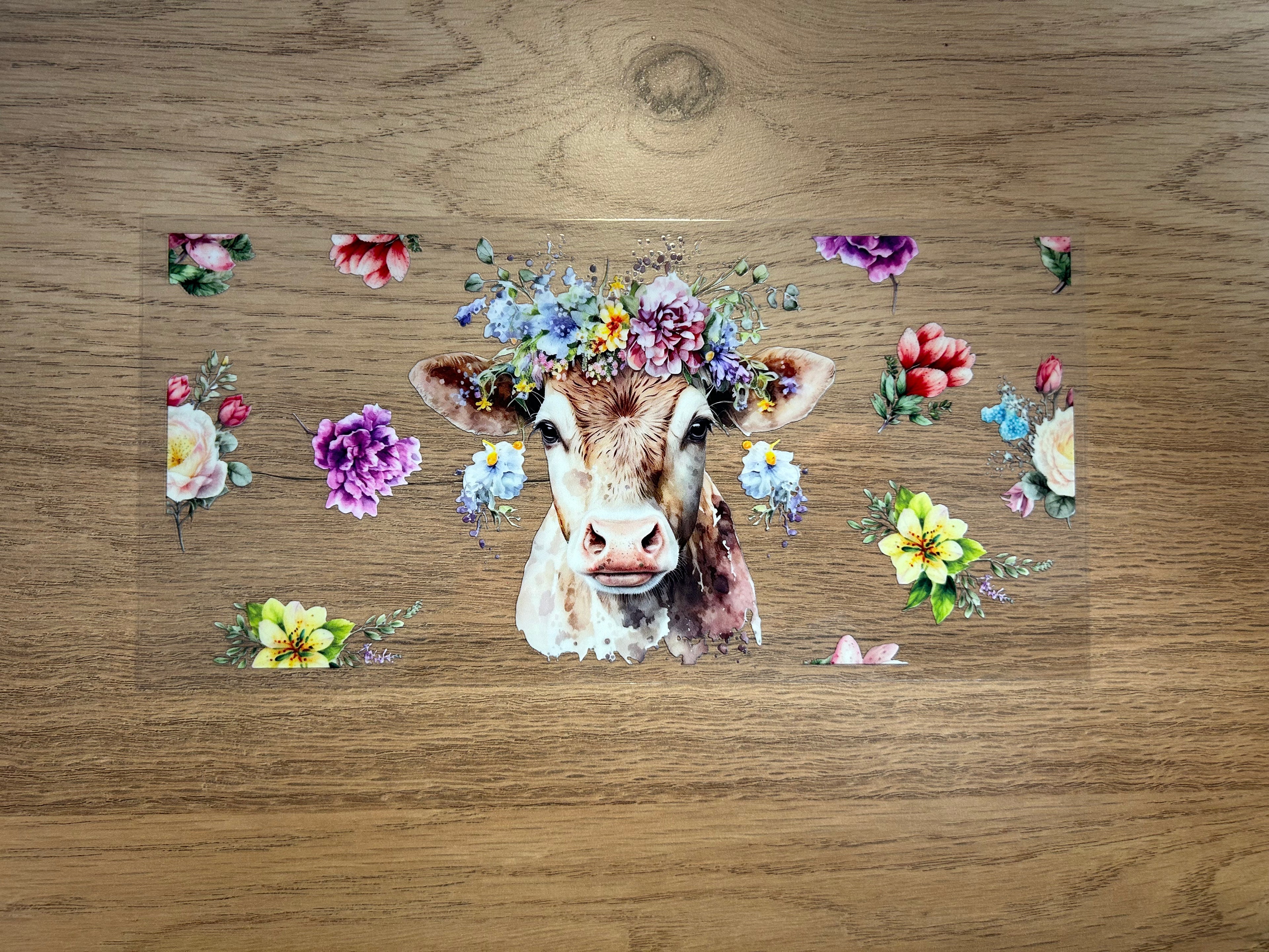 Vache