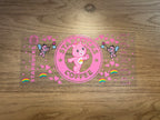 Bisounours 5
