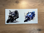 Moto 2