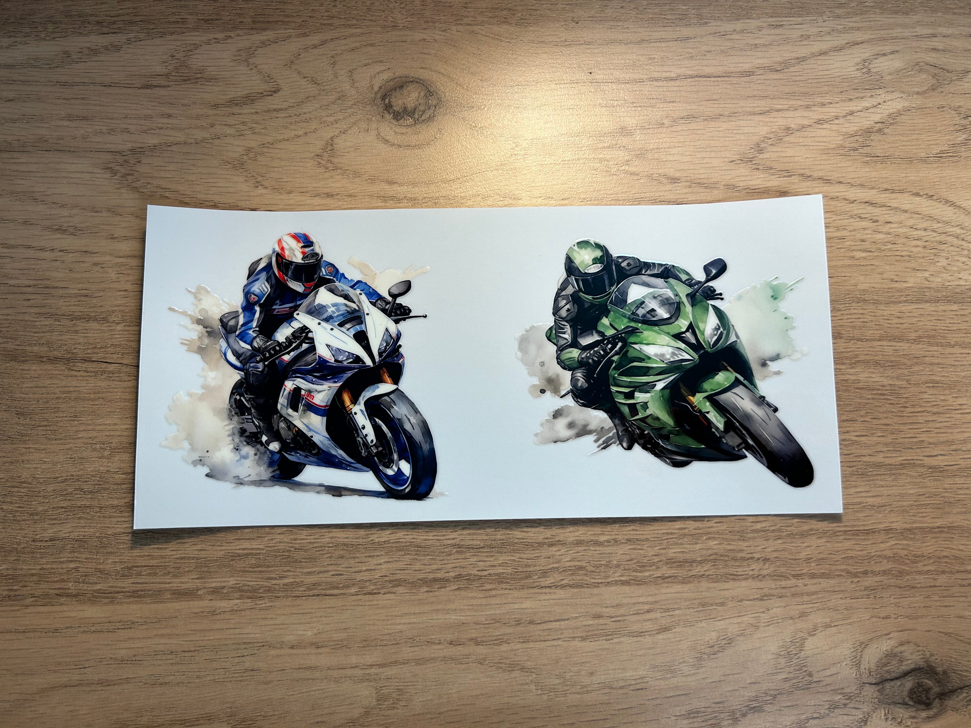 Moto