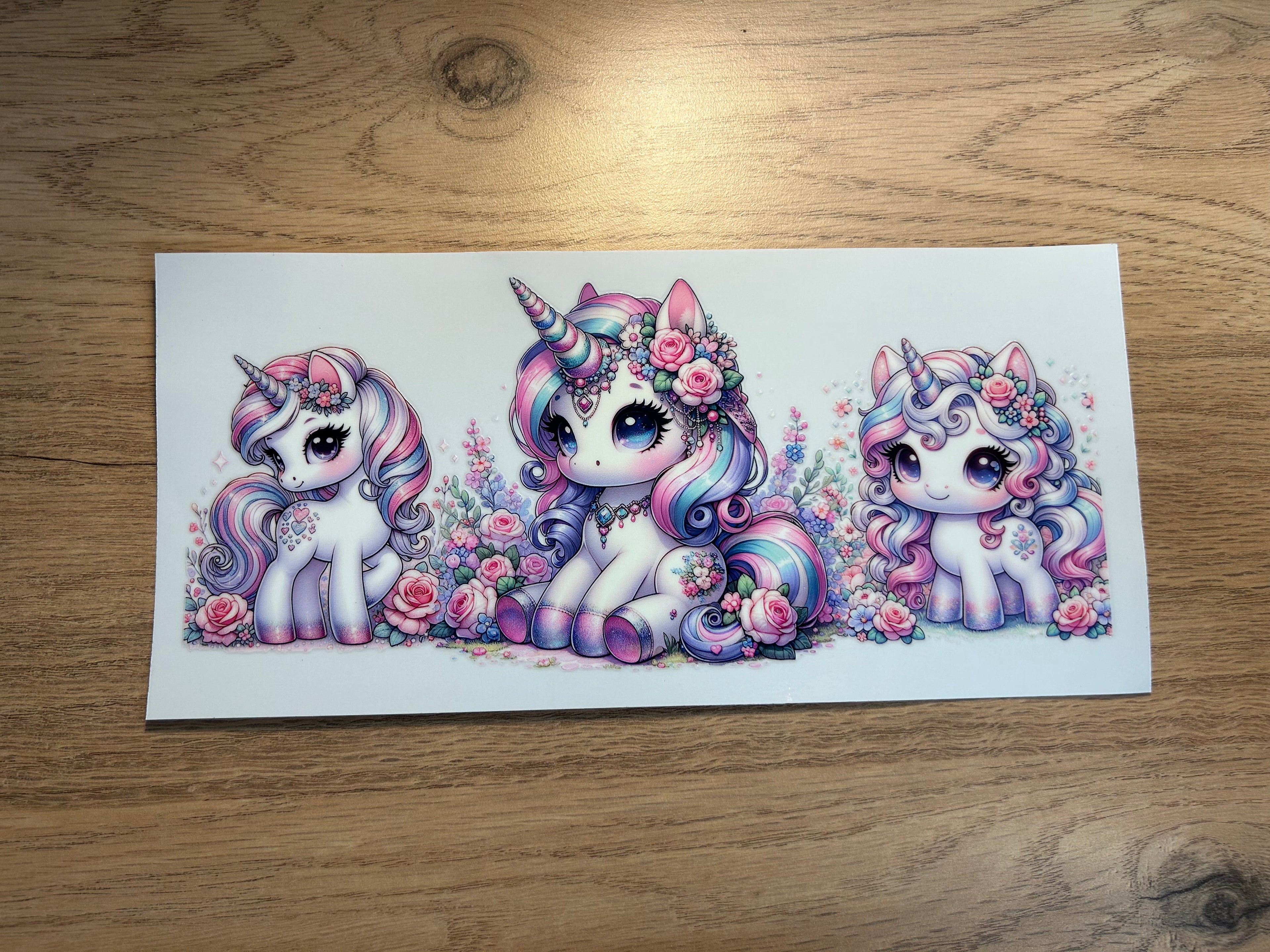 Licorne 2