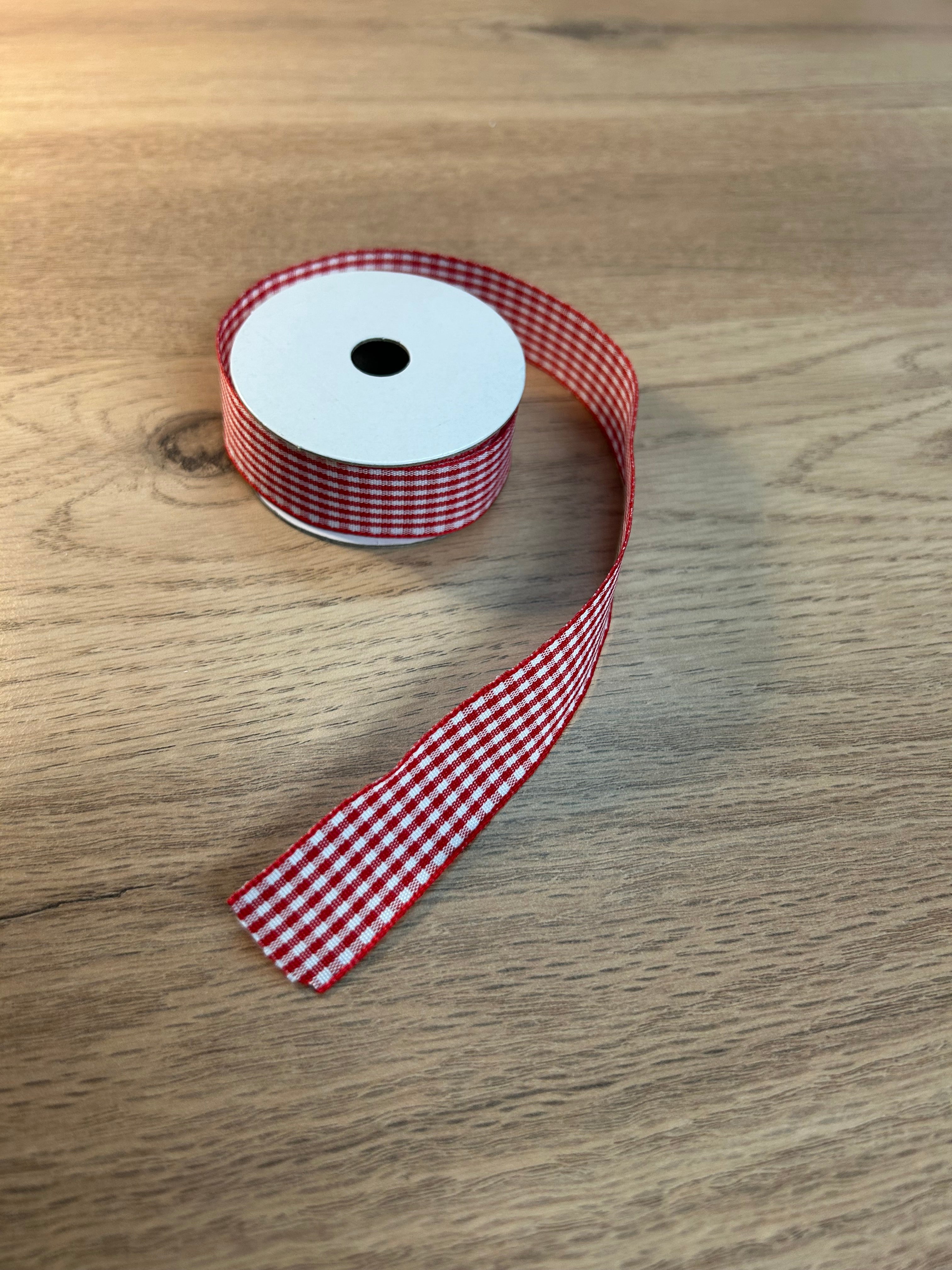 Boule de noël verte 8cm