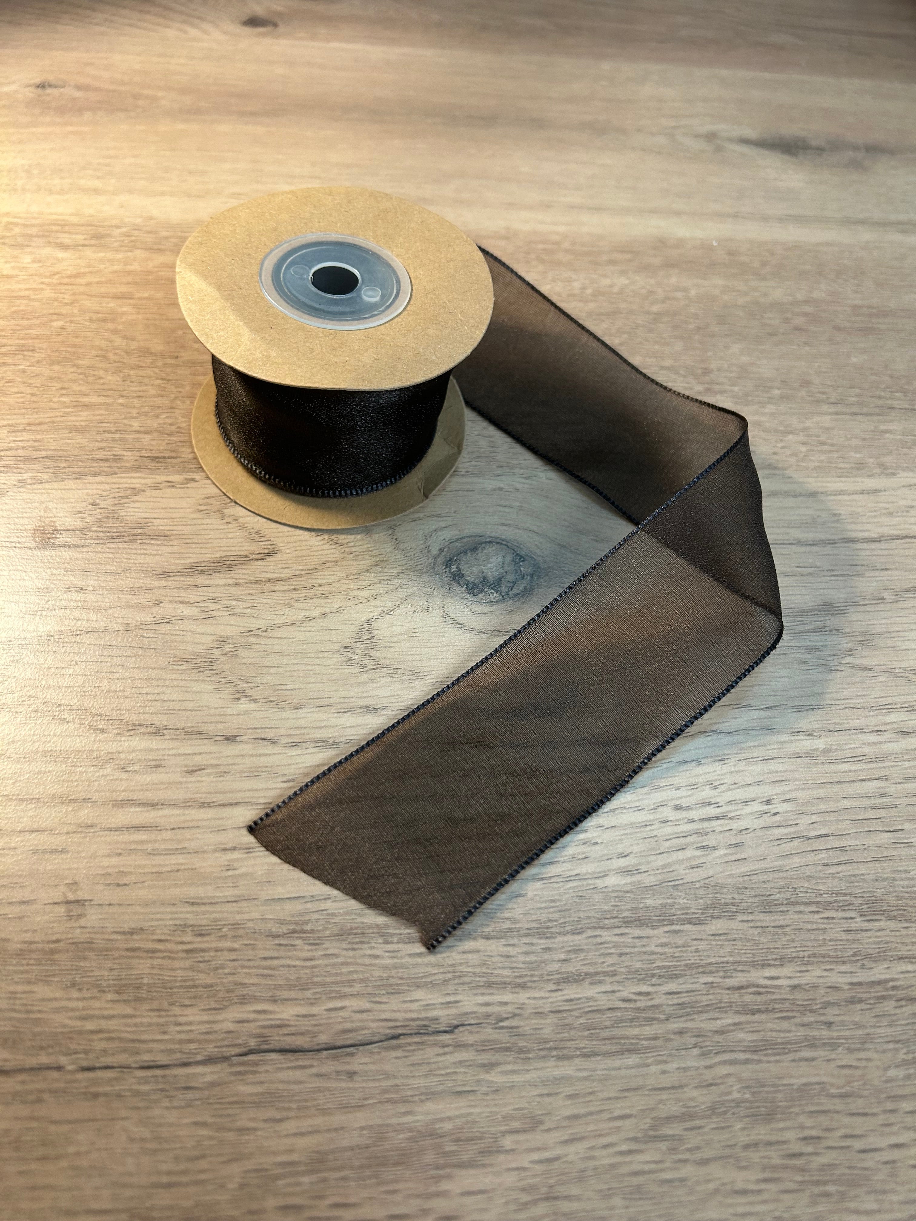 Boule de noël blanche 8cm