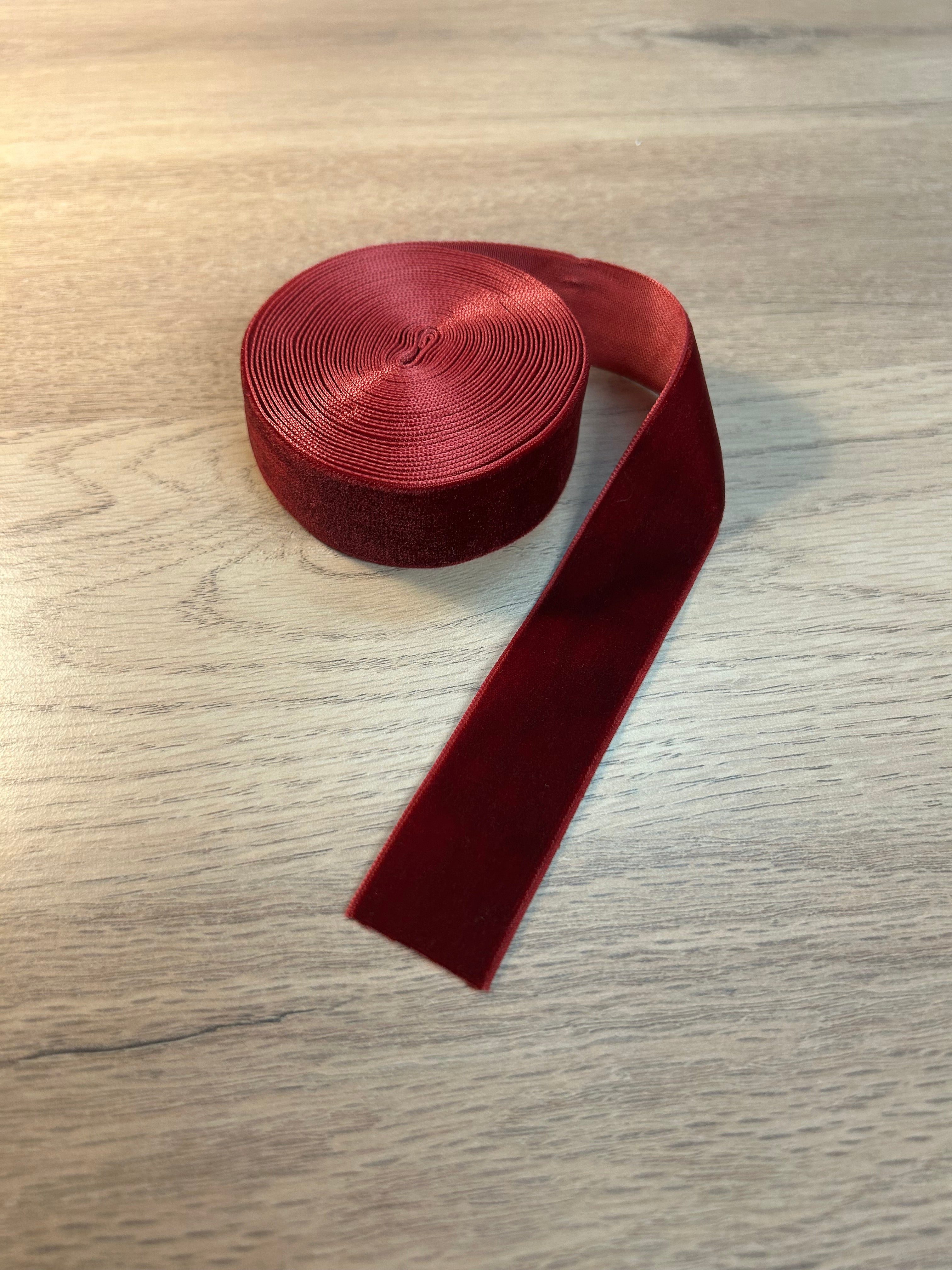 Boule de noël bronze 8cm