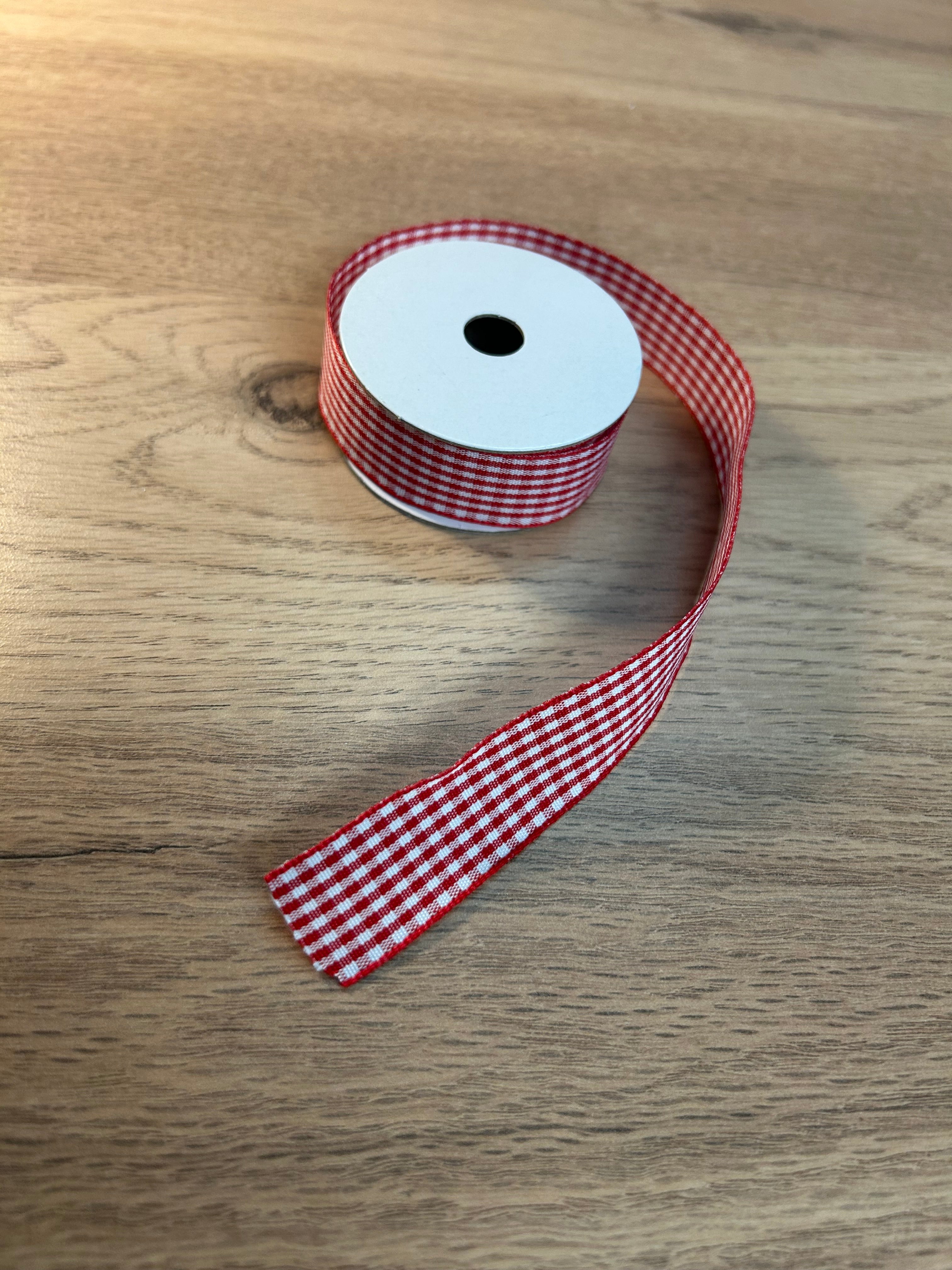 Boule de noël blanche 8cm