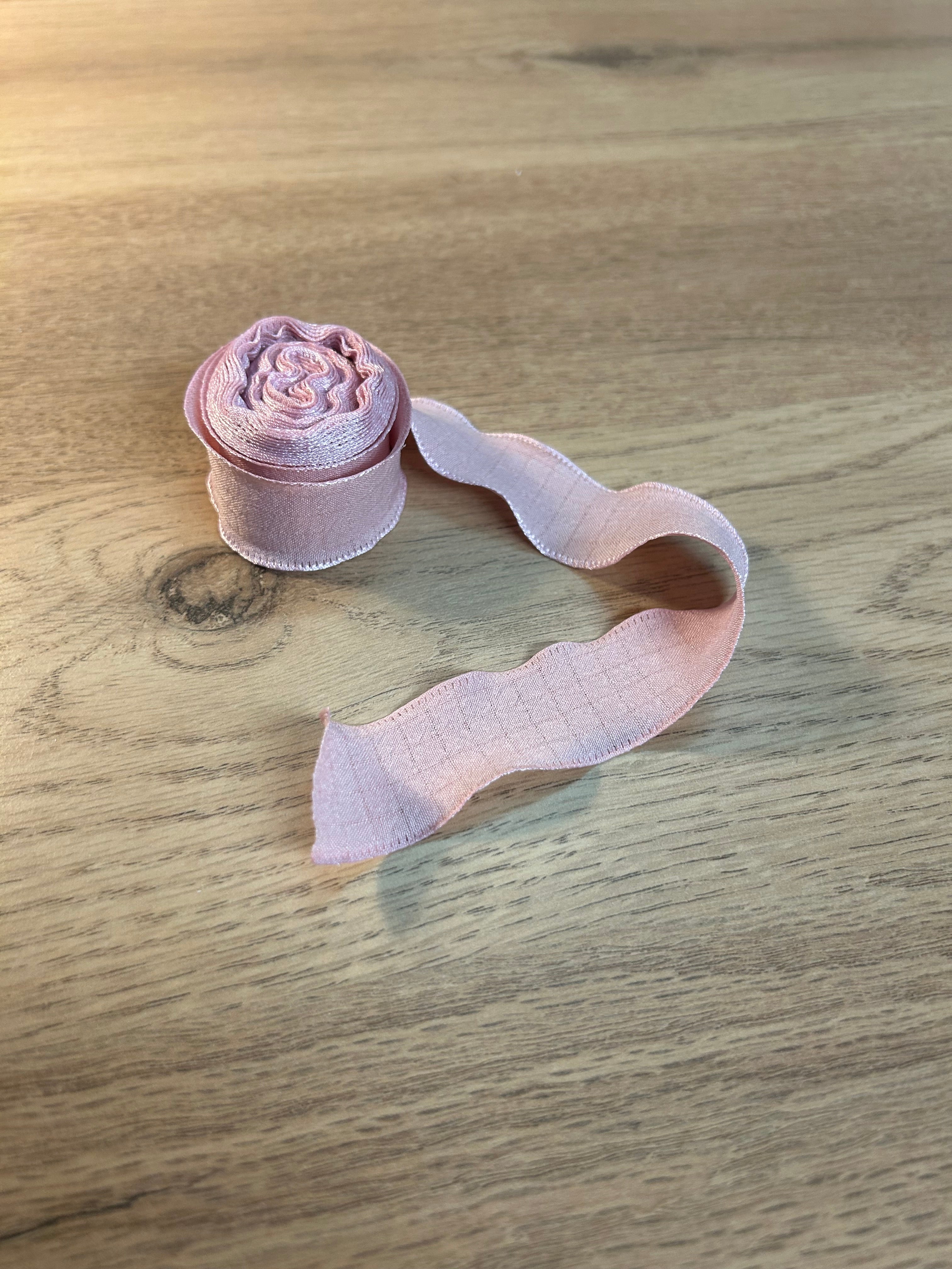 Boule de noël blanche 8cm