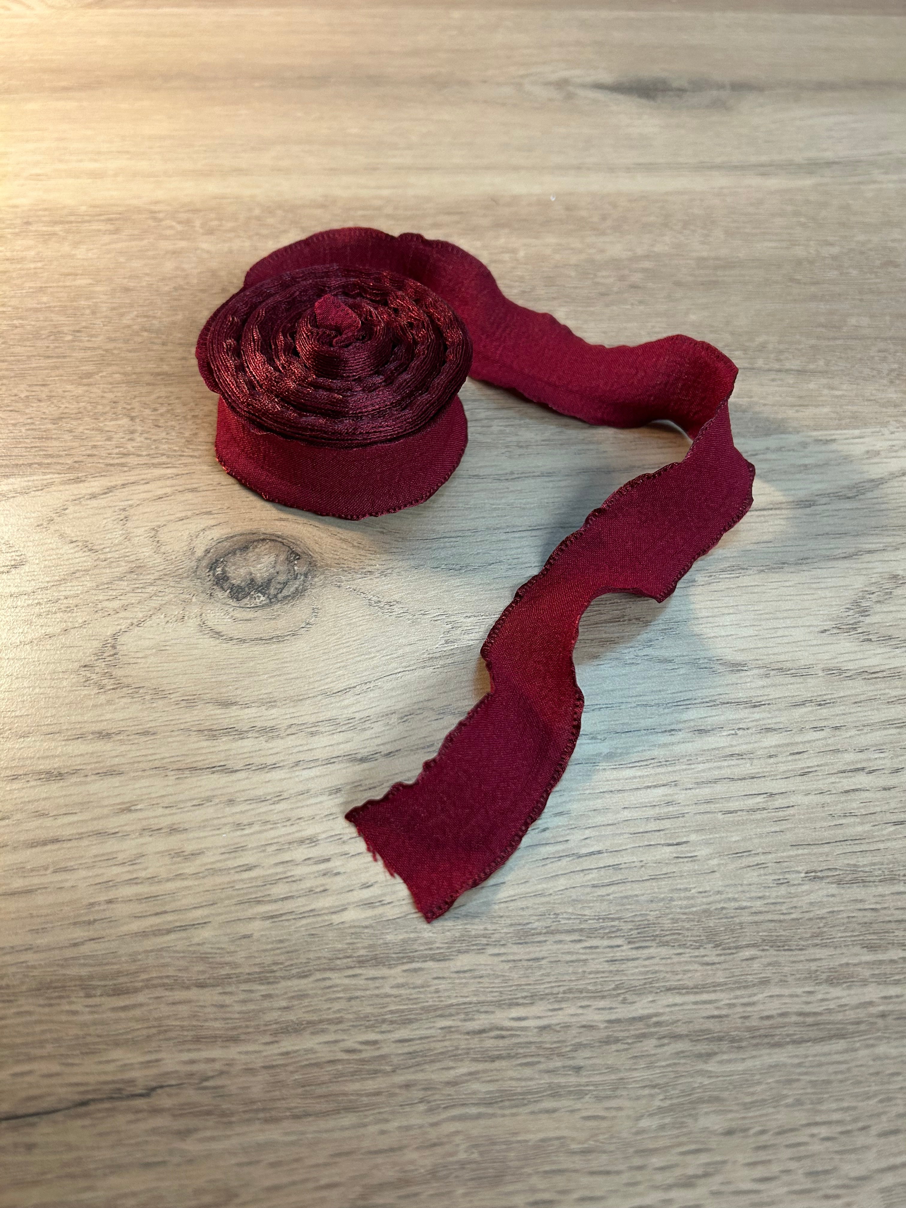 Boule de noël blanche 8cm