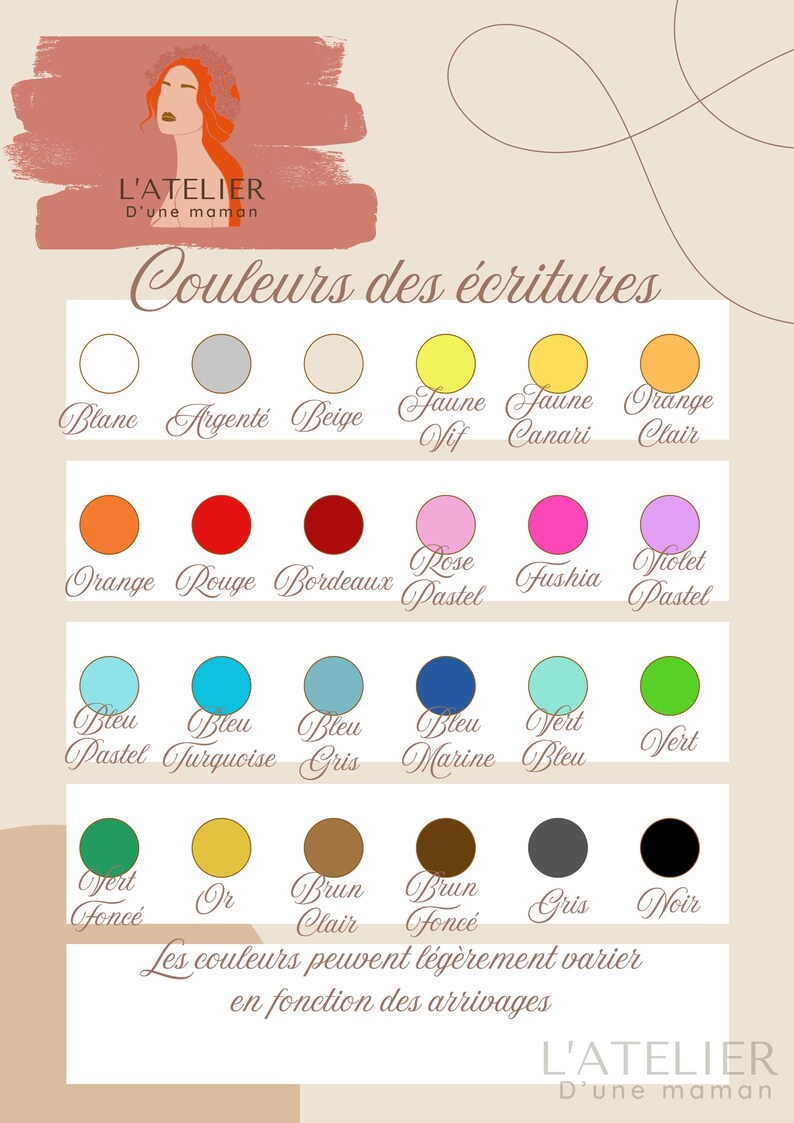 Cadre à fleurs en forme de coeur