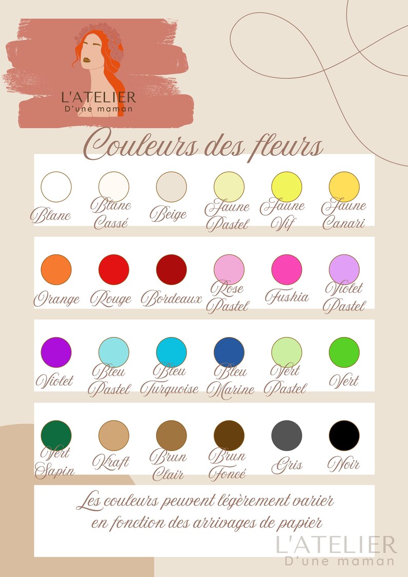 Cadre à fleurs en forme de coeur